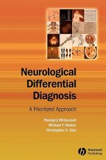Neurological Differential Diagnosis - A Prioritized Approach