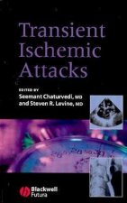 Transient Ischemic Attacks