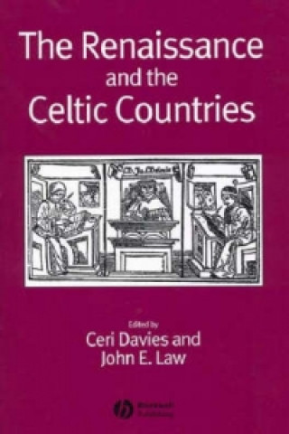 Renaissance and the Celtic Countries