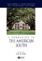 Companion to the American South