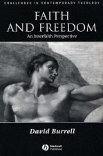 Faith and Freedom