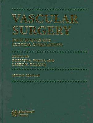 Vascular Surgery