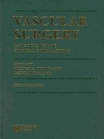 Vascular Surgery