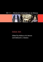 Asian Art