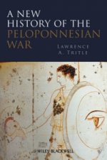 New History of the Peloponnesian War