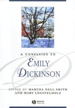 Companion to Emily Dickinson