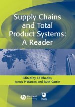 Supply Chains and Total Product Systems - A Reader