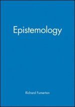 Epistemology
