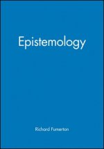 Epistemology