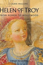 Helen of Troy - From Homer to Hollywood