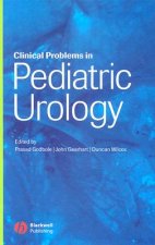 Clinical Problems in Pediatric Urology