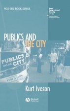 Publics and the City