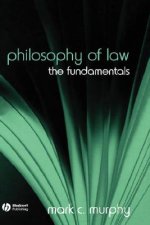 Philosophy of Law