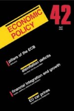 Economic Policy