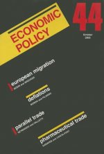 Economic Policy