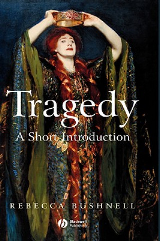 Tragedy - A Short Introduction