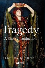 Tragedy - A Short Introduction