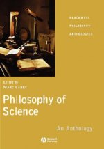 Philosophy of Science - An Anthology