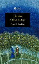 Dante - A Brief History