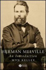Herman Melville - An Introduction