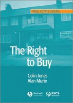 Right to Buy - Analysis and Evaluation of a Housing Policy