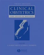 Clinical Obstetrics
