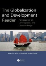 Globalization and Development Reader