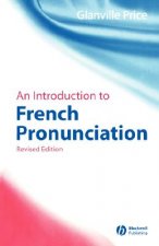 Introduction to French Pronunciation 2e