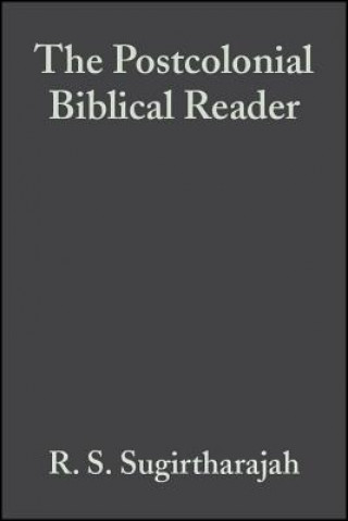 Postcolonial Biblical Reader