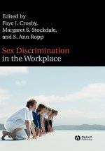 Sex Discrimination in the Workplace