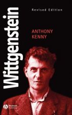 Wittgenstein Revised Edition