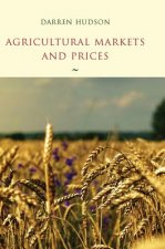 Agricultural Markets and Prices