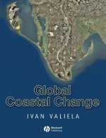 Global Coastal Change