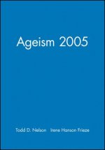 Ageism 2005 Vol. 61, No. 2