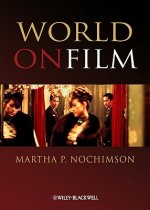 World on Film - An Introduction