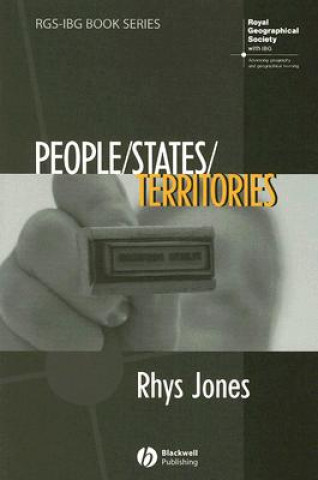 People/States/Territories