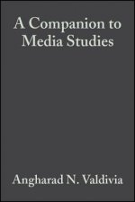 Companion to Media Studies