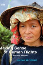 Making Sense of Human Rights 2e