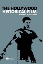 Hollywood Historical Film