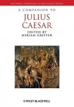 Companion to Julius Caesar