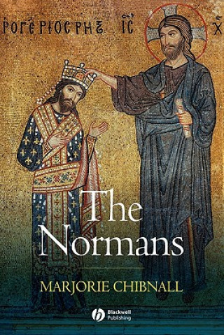 Normans