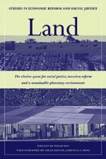 Land - The Elusive Quest