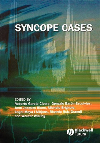 Syncope Cases