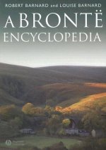 Bronte Encyclopedia