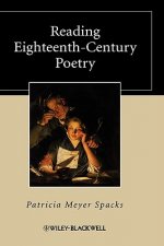 Reading Eighteenth-Century Poetry