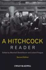 Hitchcock Reader 2e