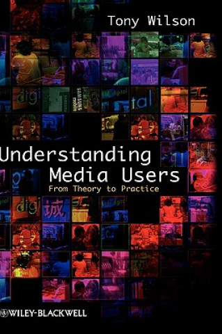 Understanding Media Users - From Theory to Practice
