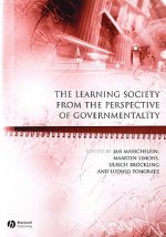 Learning Society from the Perspective of Governmentality