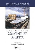 Companion to 20th-Century America