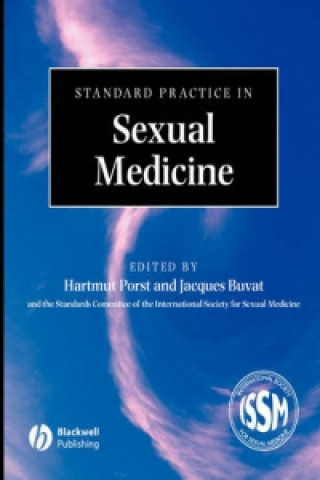 Standard Practice in Sexual Medicine